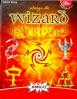Wizard Extreme 1.jpg